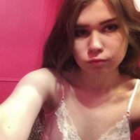 Домработница, Санкт-Петербург, Ленская улица, Проспект Большевиков, Екатерина Сергеевна