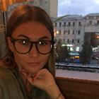 Домработница, Москва, Планетная улица, Аэропорт, Диана Андреевна