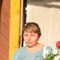 Няня, Мытищи, улица Тимирязева, Осташковское шоссе, Людмила Андреевна