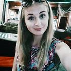 Сиделка, Батайск, Стадионный переулок, Батайск, Сергей Сергеевич