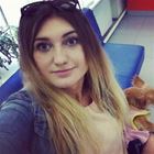 Няня, Электросталь, Советская улица, Электросталь, Екатерина Дмитриевна