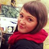 Няня, Балашиха, улица Фадеева, Балашиха, Дарья Владимировна