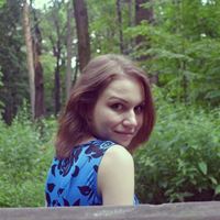 Няня, Москва, Кунцевская улица, Молодежная, Маргарита Михайловна