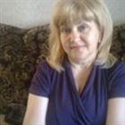 Домработница, Москва, проезд Донелайтиса, Сходненская, Ирина Алексеевна