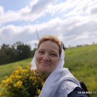 Няня, Москва, Туристская улица, Планерная, Оксана Валентиновна