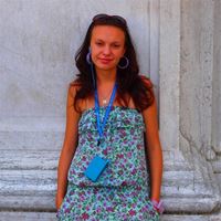 Домработница, Санкт-Петербург, Дачный проспект, Проспект Ветеранов, Алина Васильевна