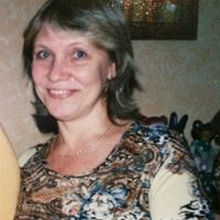 Няня, , , Каширская, Елена Владимировна