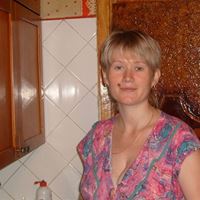 Няня, Нижний Новгород, улица Героя Шнитникова, Автозавод, Лариса Александровна