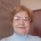 Сиделка, Абакан, улица Стофато, Центр, Надежда Сергеевна