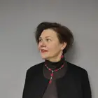 Няня, Москва, улица Зои и Александра Космодемьянских, Коптево, Светлана Алексеевна