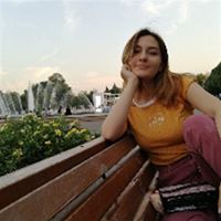 Няня, дачный посёлок Красково,, Малаховка, Тамара Георгиевна