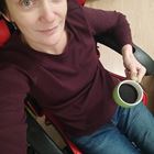 Няня, Москва, Большая Набережная улица, Тушинская, Анастасия Максимовна