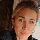 Сиделка, Новороссийск, улица Толи Масалова, Новороссийск, Татьяна Владимирова