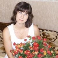 Няня, Санкт-Петербург, квартал Славянка, Пушкин, Мария Владимировна