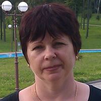Домработница, Москва, Смольная улица, Ховрино, Елена Валерьевна