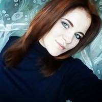 Домработница, Оренбург, улица Сергея Лазо, Степной, Виктория Александровна