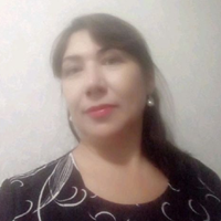 Няня, Краснодар, улица имени Николая Семеновича Котлярова, в районе ЗИП, Татьяна Алексеевна