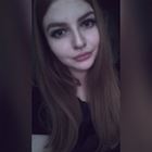 Няня, посёлок Мурино, бульвар Менделеева, Девяткино, Виктория Александровна