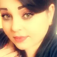 Няня, Лобня, Фестивальная улица, Лобня, Омина Андреевна