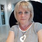 Няня, , , Одинцово, Лариса Васильевна