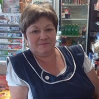 Домработница, Реутов, Советская улица, Реутов, Людмила Вениаминовна