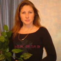 Домработница, Казань, улица Абсалямова, Молодежный центр, Наталья Михайловна