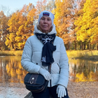 Сиделка, Красное Село,, Красное село, Ольга Александровна