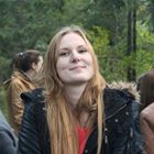 Репетитор, Химки, Железнодорожная улица, Сходня, Дарья Константиновна