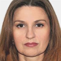 Домработница, Одинцово, улица Чистяковой, Одинцово, Екатерина Юрьевна