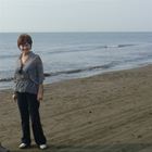 Няня, Москва, улица Сталеваров, Новогиреево, Елена Гавриловна