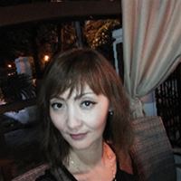 Няня, Пушкино,, Пушкино, Румия Касимовна