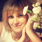 Няня, Санкт-Петербург, улица Адмирала Черокова, Сосновая поляна, Ульяна Олеговна