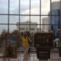 Домработница, Люберцы, улица Попова, Ухтомский, Марина Александровна