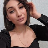 Няня, Оренбург, улица Дорофеева, Северный, Сильва Нельсовна
