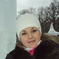 Няня, Москва, Студёный проезд, Медведково, Татьяна Викторовна