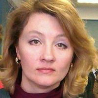 Домработница, Отрадный, Первомайская улица, Отрадный, Жанна Петровна