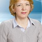 Домработница, Первоуральск, улица Гагарина, Первоуральск, Ирина Анатольевна