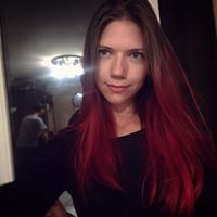 Няня, Санкт-Петербург, улица Композиторов, Проспект Просвещения, Варвара Дмитриевна