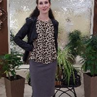 Домработница, деревня Малые Горки,, Стрельна, Ирина Анатольевна