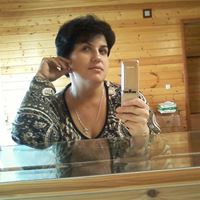 Домработница, Москва, улица Достоевского, Достоевская, Людмила Станиславовна