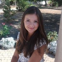 Няня, Санкт-Петербург, 11-я линия Васильевского острова, Василеостровская, Эллина Олеговна