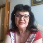 Няня, Москва,, Печатники, Наталья Юрьевна