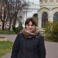 Домработница, Москва,, Марьино, Марина Вадимовна