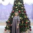Няня, Ульяновск, улица Тельмана, Верхняя терраса, Елена Александровна