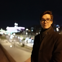 Репетитор, Москва, Красная площадь, Площадь Революции, Михаил Александрович