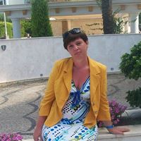 Домработница, Павлово, улица Аллея Ильича, Павлово, Ольга Борисовна