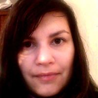 Домработница, Москва, 11-я Парковая улица, Первомайская, Ольга Владимировна