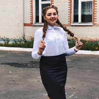 Няня, Рязань,, Соколовка, Анна Николаевна