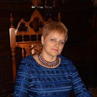 Домработница, Москва, Варшавское шоссе, Аннино, Татьяна Васильевна