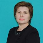 Няня, Нефтекамск, Социалистическая улица, Нефтекамск, Олия Рифовна